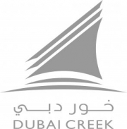 DUBAI CREEK GOLF & YACHT CLUB