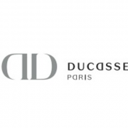 Ducasse Paris