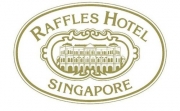 RAFFLES HOTEL SINGAPORE