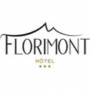 Brit Hotel Florimont