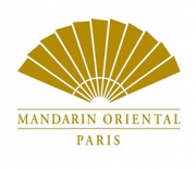MANDARIN ORIENTAL PARIS