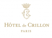 HOTEL DE CRILLON