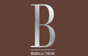 BERNACHON SA