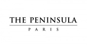 THE PENINSULA PARIS