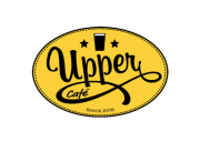 UPPER CAFE 1ER