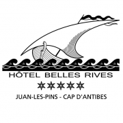 HOTEL BELLES RIVES