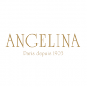 STAGE PATISSERIE H/F (MAI 2024)