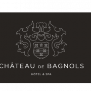 CHATEAU DE BAGNOLS