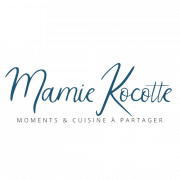 Mamie Kocotte