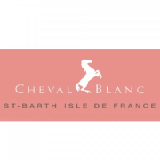 HOTEL CHEVAL BLANC SAINT BARTH ISLE DE FRANCE