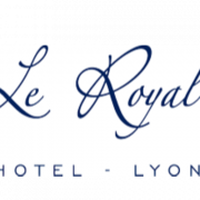 HOTEL LE ROYAL