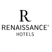RENAISSANCE PARIS -ARC DE TRIOMPHE HOTEL - HIVELY HOSPITALITY