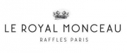 ROYAL MONCEAU-RAFFLES PARIS