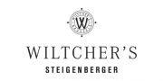 Steigenberger Wiltcher‘s