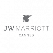 JW MARRIOTT CANNES