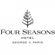 FOUR SEASONS HOTEL GEORGE V PARIS (HOTEL GEORGE V B.V.)